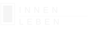 InnenLeben – Home